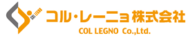 コル・レーニョ株式会社